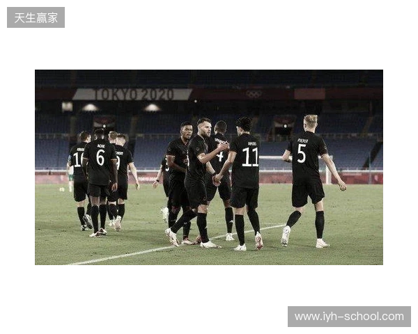 记者：曼联将同步推进新帅遴选，若卡里克战绩出色也会成为候选