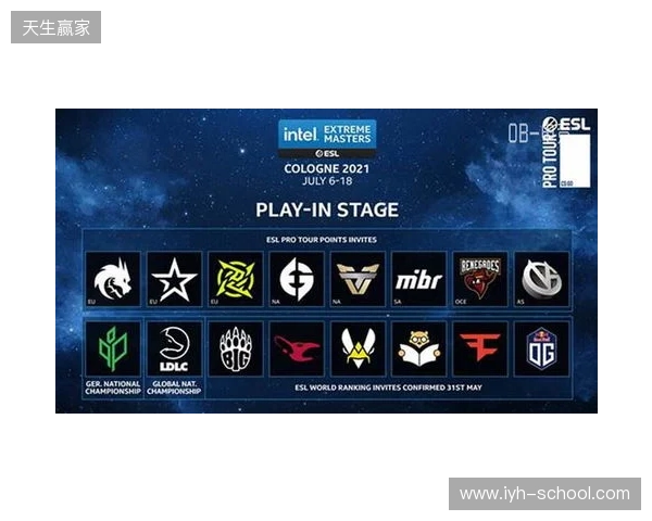 官方：36岁老将晋鹏翔加盟重庆铜梁龙