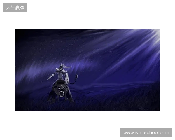 丹特：瓜帅指引我真正“读懂”足球，而并非只是踢球