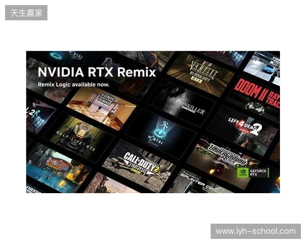 天空记者：热刺目前无意提前终止穆阿尼的租借合同