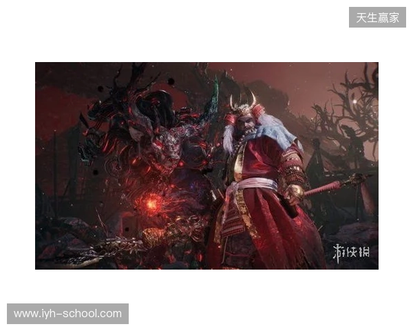 弗里克：欧冠是球迷和我们共同的梦想，必须为此付出努力