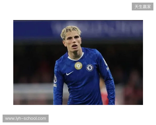 加纳乔：如今比赛很大程度上取决于边锋；罗塞尼尔很了解球员