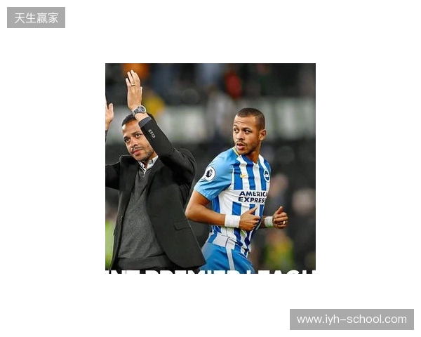 冲击3连胜，罗西尼尔有望成第4位英超英格兰新帅开局3连胜