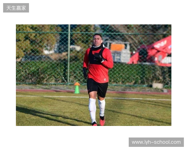 记者：韦世豪当蓉城队长并不意外 他和罗慕洛刘殿座携手带队前进