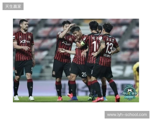 贺岁杯将战首尔FC，中国香港队23人名单：除梁诺恒外都在港超效力