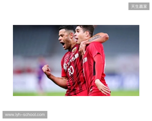 苗原：如果中超再放开一些外援名额，绝对比现在强