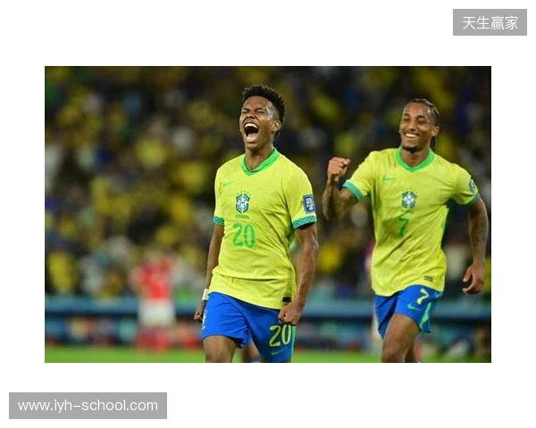 埃斯特旺：我很感谢切尔西，俱乐部给了我能继续进步的一切