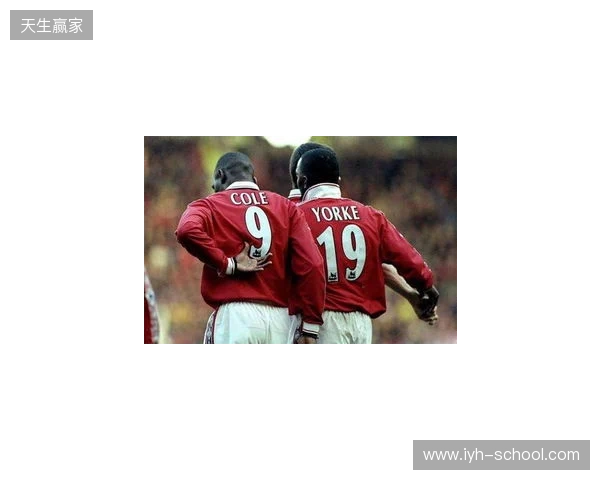 澳波：执教曼联是世界足坛最难的工作，背负的压力太大了