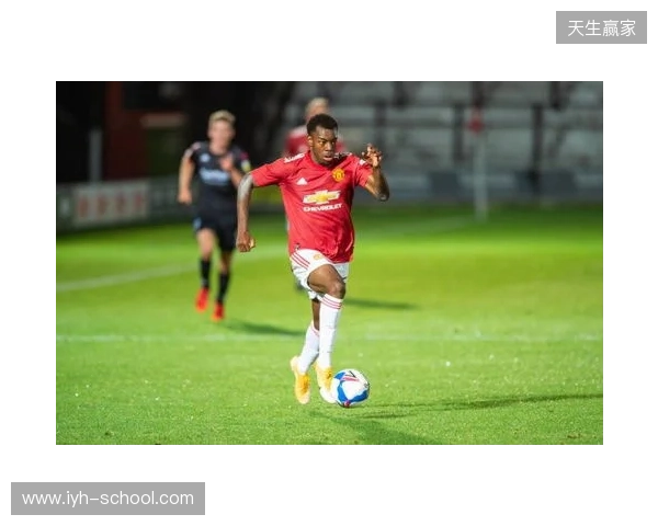 陕西联合官宣：27岁瑞典籍身高1米85中场伊兰杜斯特正式加盟球队