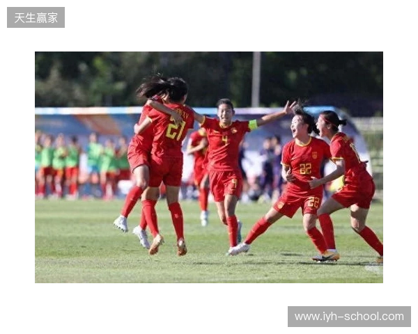 澳足协：支持和尊重伊朗女足国家队，认可她们的决心与勇气