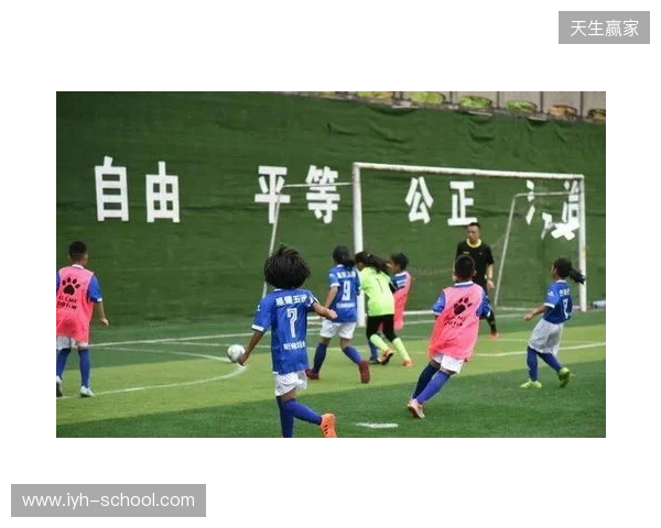 足协杯首轮综述：集美诚毅、大连可为、湖北青年星晋级第二轮