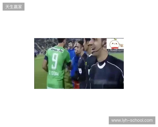 斯洛特：被嘘的感觉很糟；风格更具进攻性？现在各队差距很小