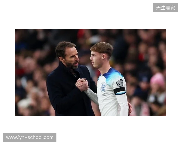 图赫尔谈10号位：一阶段考察帕尔默&福登；二阶段贝林&罗杰斯