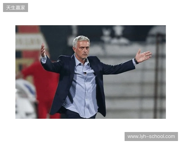 波耶特：要从内找到问题所在，我完全能够拯救热刺降级危机