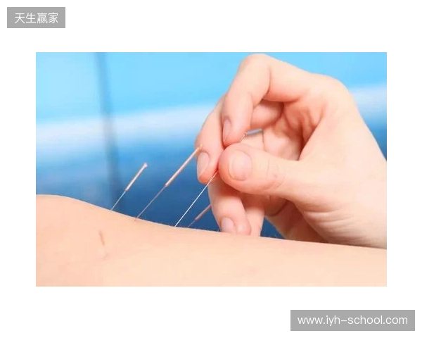 西班牙老中医？图片报：凯恩身体健康得益于长期坚持针灸