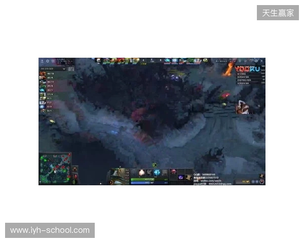 DO:热刺有望在今年夏天免签罗伯逊,前提是在英超保级 DO:热刺有望在今年夏天免签罗伯逊,前提是在英超保级