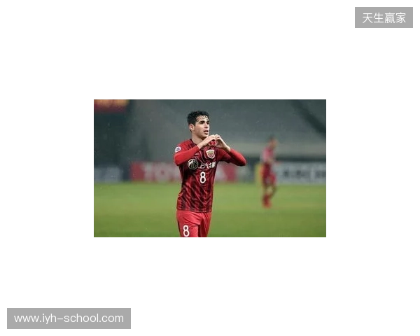 半场-约尼查助攻卡约、奥斯卡建功卡尔采夫双响 玉昆暂3-2新鹏城 半场-约尼查助攻卡约、奥斯卡建功卡尔采夫双响 玉昆暂3-2新鹏城