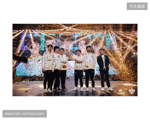 半场-国安0-0蓉城 王子铭包抄踢空失空门 韦世豪报复性铲球染黄