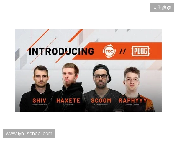 黄希扬：若不影响中超备战也有时间的话，还是想踢一踢“渝超”