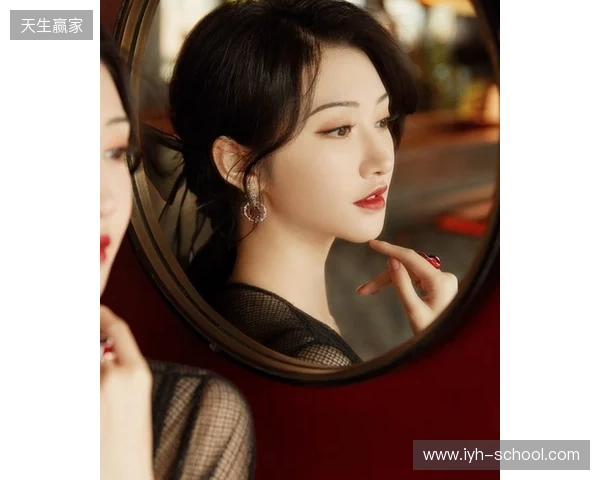 德天空：马夫罗帕诺斯想离开西汉姆联，多特内部讨论过他