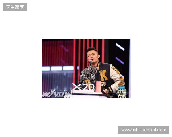 中超吐槽大会到底开不开？快乐玩梗不引战，先听你们的！