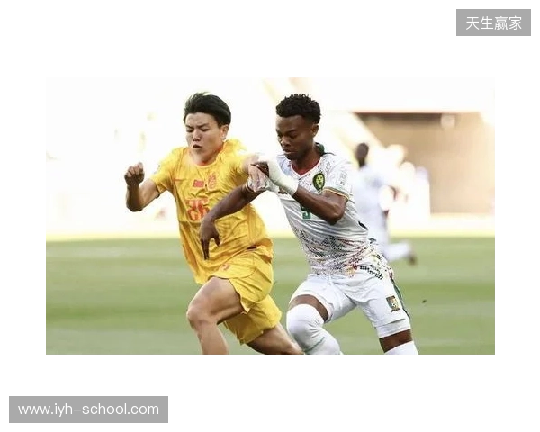 狼队官方：徐彬腿筋受伤，结束在巴恩斯利的租借，已返回狼队