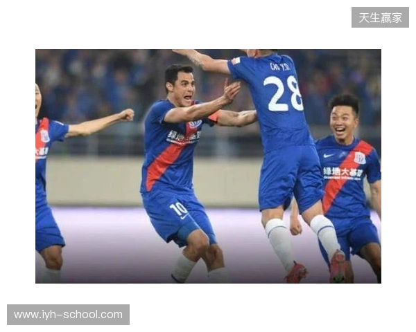 莫雷诺：申花是我的家希望可以常回来看看 想和球迷有正式的告别